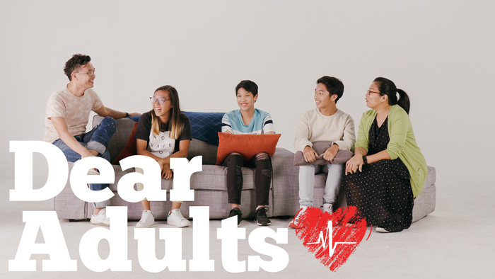heartbeat project dear adults featured