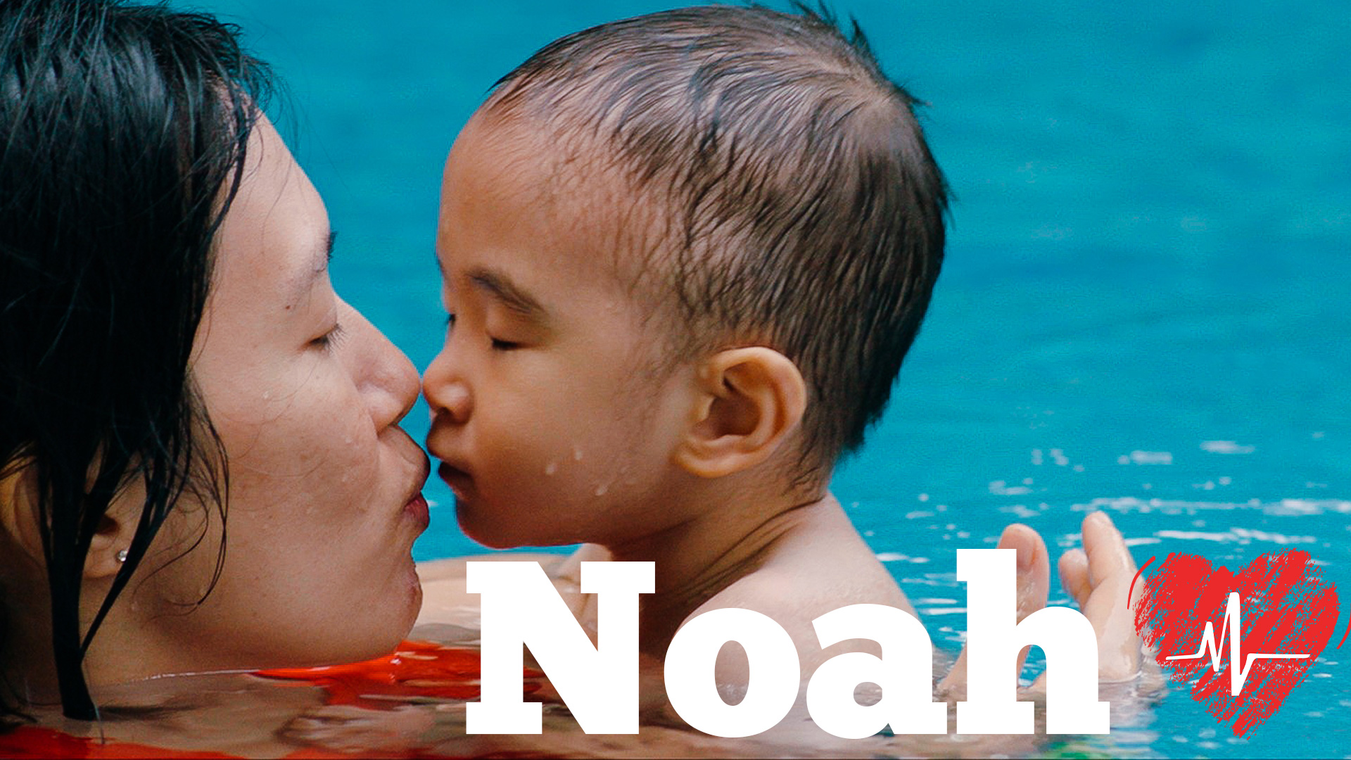 heartbeatproject noah