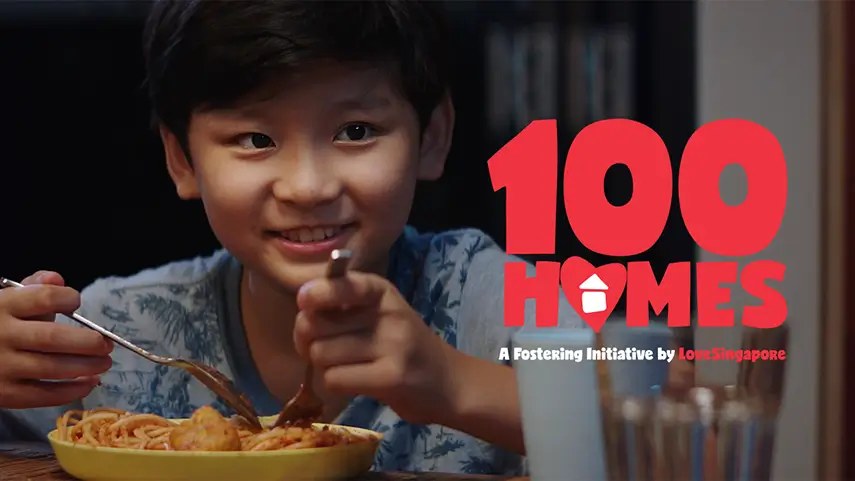 100 Homes Part 2: 