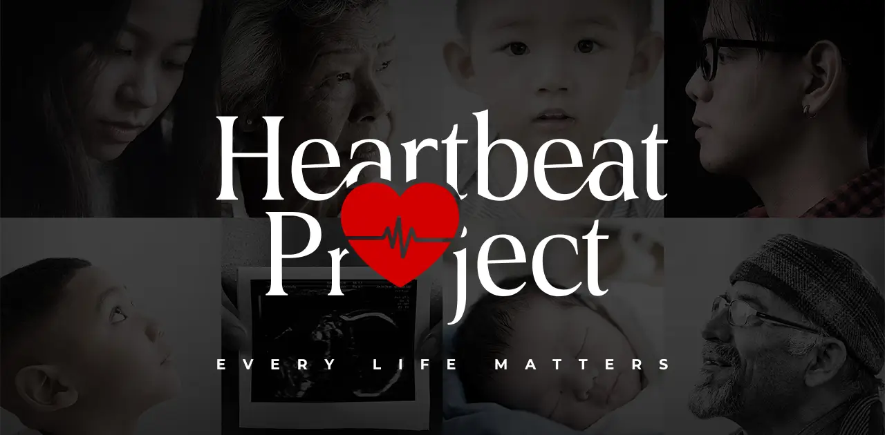 Heartbeat Project